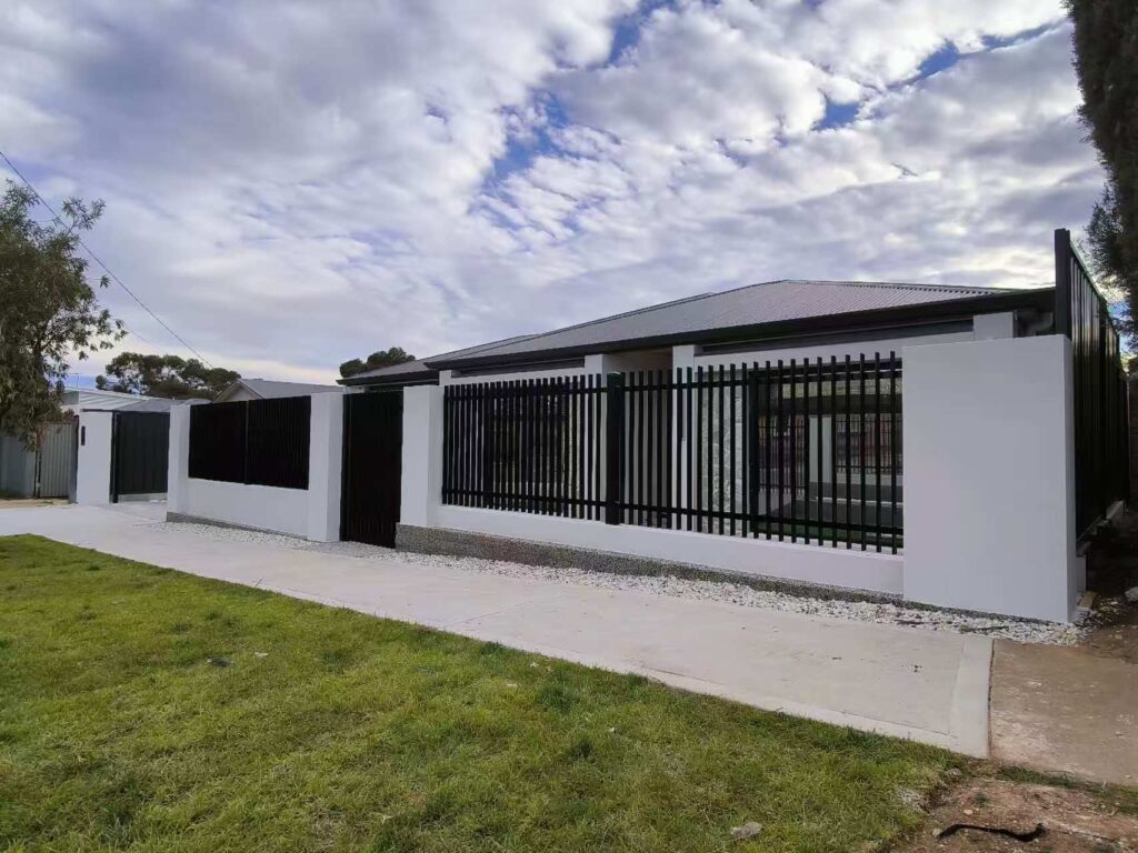 c509ce85231faad569d4f3c637d15c34