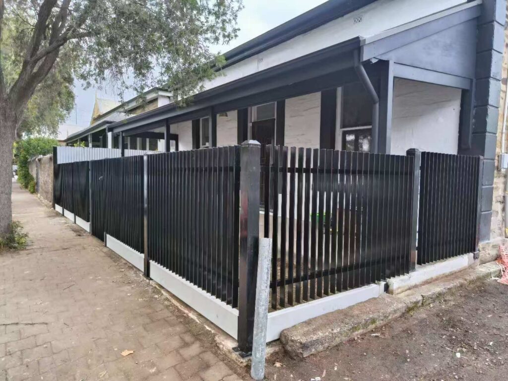 ecd061fb2739bfae1d907111993490bd